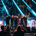 0131 Fryyfest 2021